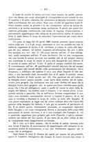 giornale/RML0028304/1912/unico/00000303