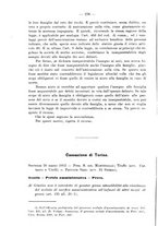 giornale/RML0028304/1912/unico/00000304