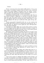 giornale/RML0028304/1912/unico/00000305