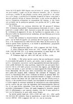 giornale/RML0028304/1912/unico/00000307