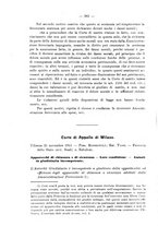 giornale/RML0028304/1912/unico/00000308