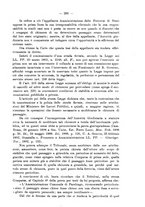 giornale/RML0028304/1912/unico/00000309