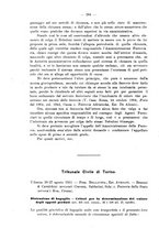 giornale/RML0028304/1912/unico/00000310