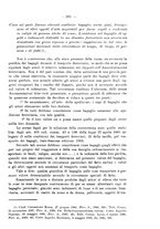 giornale/RML0028304/1912/unico/00000311