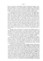 giornale/RML0028304/1912/unico/00000312