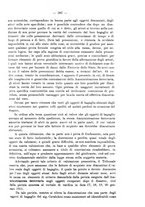 giornale/RML0028304/1912/unico/00000313