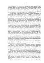 giornale/RML0028304/1912/unico/00000316