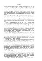 giornale/RML0028304/1912/unico/00000317