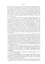 giornale/RML0028304/1912/unico/00000318