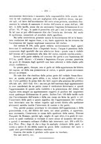 giornale/RML0028304/1912/unico/00000319