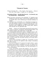 giornale/RML0028304/1912/unico/00000320