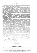 giornale/RML0028304/1912/unico/00000321