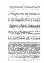 giornale/RML0028304/1912/unico/00000322