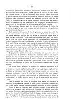 giornale/RML0028304/1912/unico/00000323