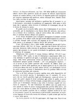 giornale/RML0028304/1912/unico/00000324