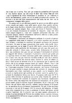 giornale/RML0028304/1912/unico/00000325