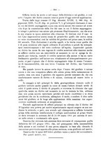 giornale/RML0028304/1912/unico/00000326