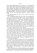 giornale/RML0028304/1912/unico/00000328