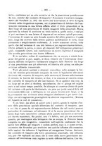 giornale/RML0028304/1912/unico/00000329