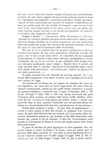 giornale/RML0028304/1912/unico/00000330