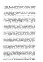 giornale/RML0028304/1912/unico/00000333