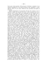 giornale/RML0028304/1912/unico/00000334