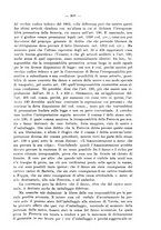 giornale/RML0028304/1912/unico/00000335