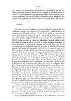 giornale/RML0028304/1912/unico/00000336