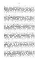 giornale/RML0028304/1912/unico/00000337