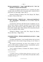 giornale/RML0028304/1912/unico/00000340