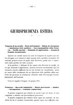 giornale/RML0028304/1912/unico/00000341