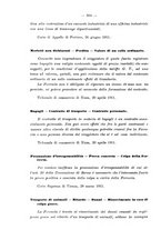 giornale/RML0028304/1912/unico/00000342