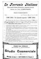 giornale/RML0028304/1912/unico/00000347