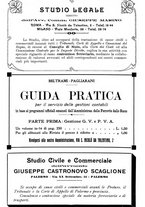 giornale/RML0028304/1912/unico/00000348