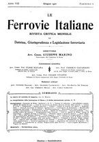 giornale/RML0028304/1912/unico/00000349