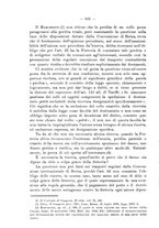 giornale/RML0028304/1912/unico/00000352