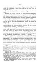 giornale/RML0028304/1912/unico/00000353