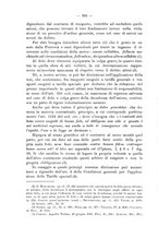 giornale/RML0028304/1912/unico/00000354