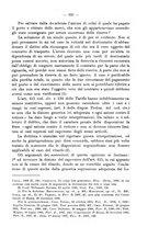 giornale/RML0028304/1912/unico/00000355