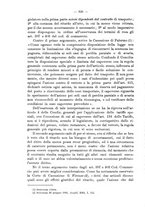 giornale/RML0028304/1912/unico/00000356