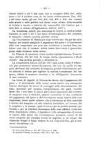 giornale/RML0028304/1912/unico/00000357