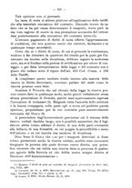 giornale/RML0028304/1912/unico/00000359