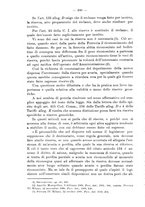 giornale/RML0028304/1912/unico/00000360