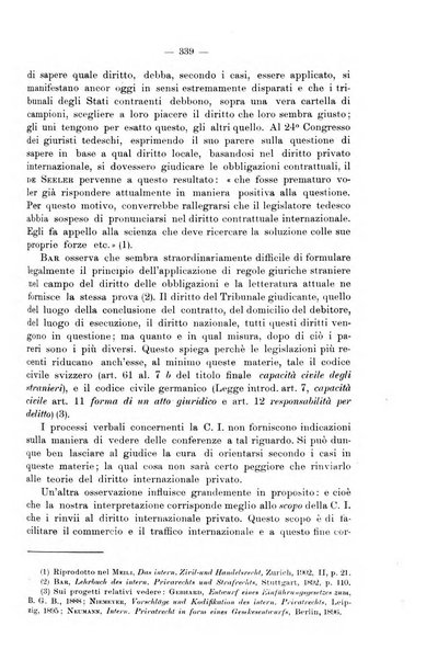 Le ferrovie italiane rivista quindicinale di dottrina, giurisprudenza, legislazione ed amministrazione ferroviaria