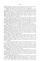 giornale/RML0028304/1912/unico/00000377