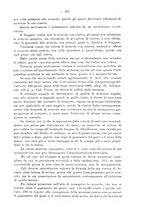 giornale/RML0028304/1912/unico/00000381