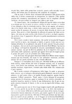 giornale/RML0028304/1912/unico/00000382