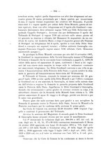 giornale/RML0028304/1912/unico/00000384