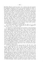 giornale/RML0028304/1912/unico/00000385