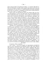 giornale/RML0028304/1912/unico/00000386